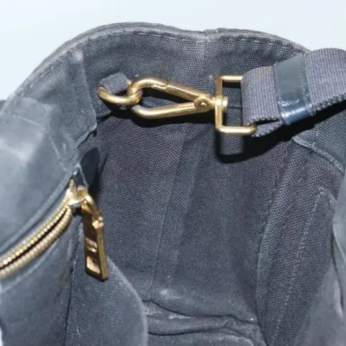 Pre-owned > Pre-owned Bags > Pre-owned Tote Bags - - Prada Vintage - Modalova