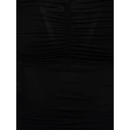 Dresses > Day Dresses > Midi Dresses - - Mar De Margaritas - Modalova