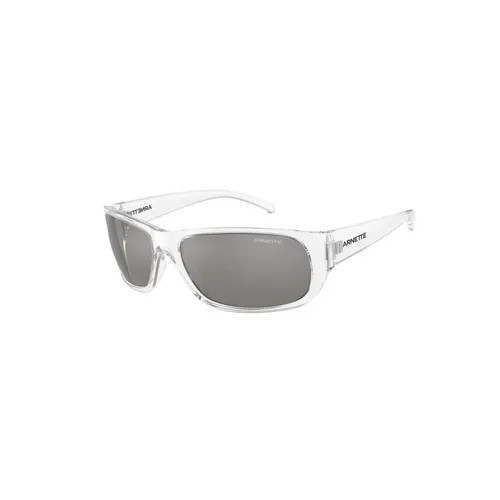 Accessories > Sunglasses - - Arnette - Modalova