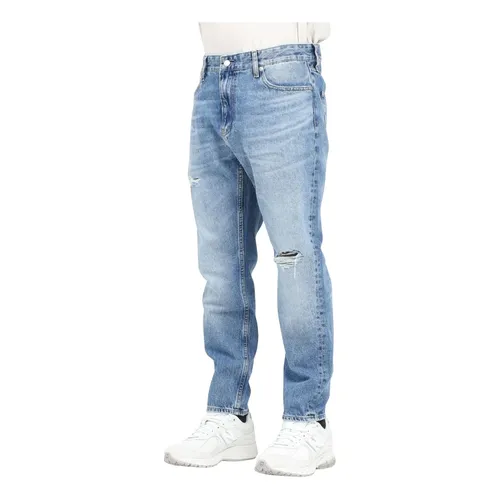 Jeans > Slim-fit Jeans - - Calvin Klein Jeans - Modalova