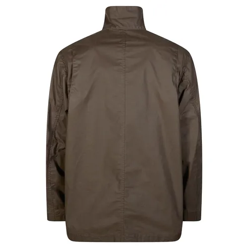 Jackets > Light Jackets - - Stone Island - Modalova