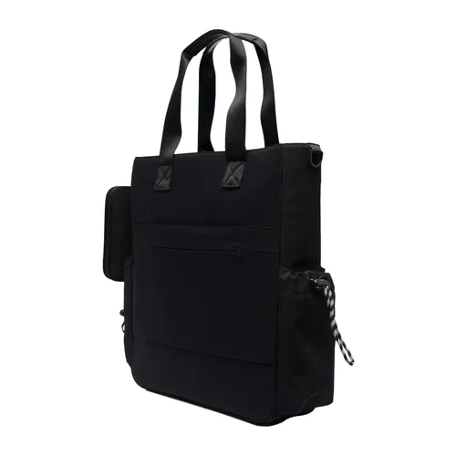 Bags > Tote Bags - - Emporio Armani - Modalova