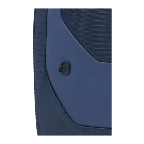 Bags > Backpacks - - Piquadro - Modalova