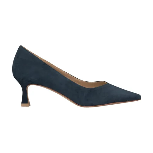Shoes > Heels > Pumps - - Alma EN Pena - Modalova