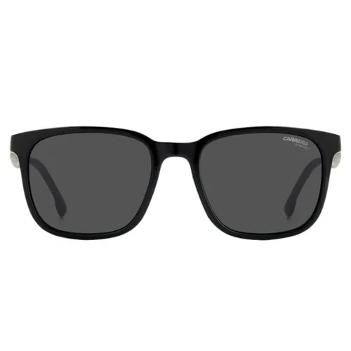 Accessories > Sunglasses - - Carrera - Modalova