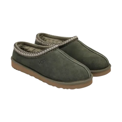 UGG - Shoes > Slippers - Green - UGG - Modalova