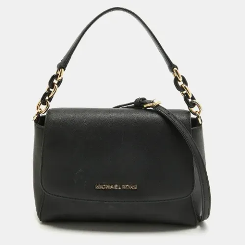 Pre-owned > Pre-owned Bags > Pre-owned Shoulder Bags - - Michael Kors Pre-owned - Modalova