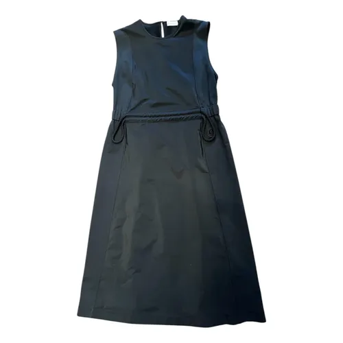 Dresses > Day Dresses > Short Dresses - - Moncler - Modalova