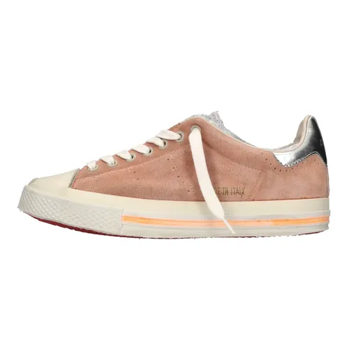 Shoes > Sneakers - - Hidnander - Modalova