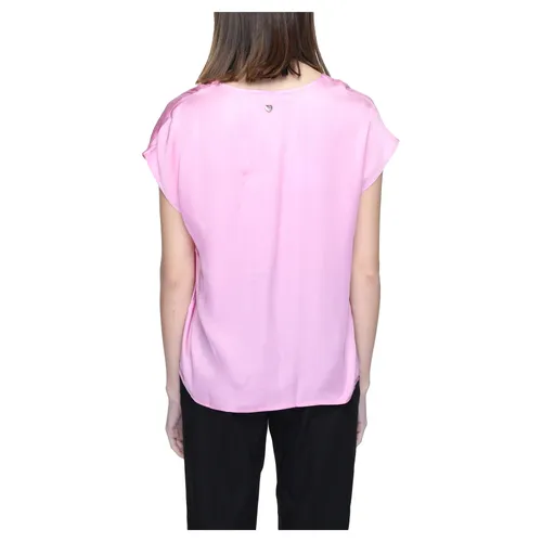 Blouses & Shirts > Blouses - - Rinascimento - Modalova