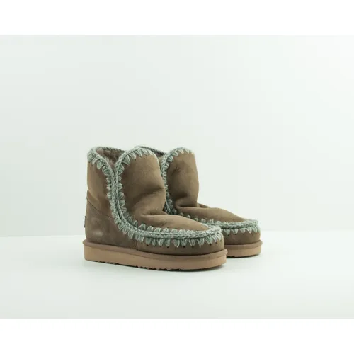 Shoes > Boots > Winter Boots - - Mou - Modalova