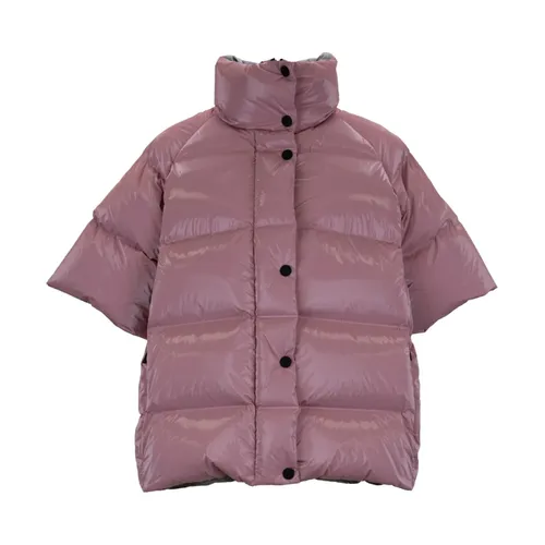 Jackets > Down Jackets - - RRD - Modalova