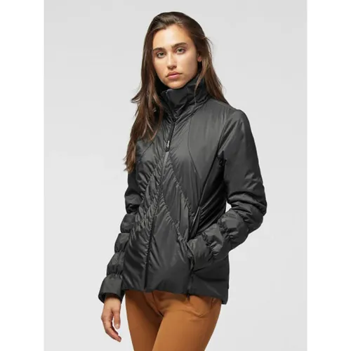 Jackets > Winter Jackets - - LaMunt - Modalova