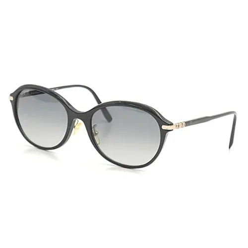 Pre-owned > Pre-owned Accessories - - Salvatore Ferragamo Pre-owned - Modalova