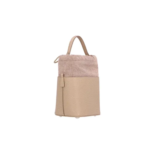 Bags > Bucket Bags - - Maison Margiela - Modalova