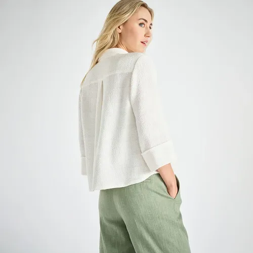Jackets > Light Jackets - - Marie Méro - Modalova
