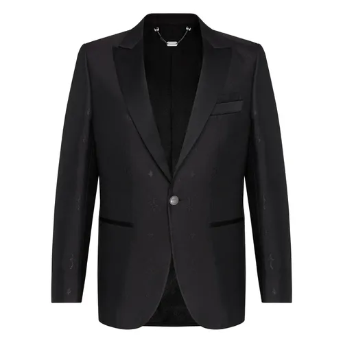 Jackets > Blazers - - Billionaire - Modalova