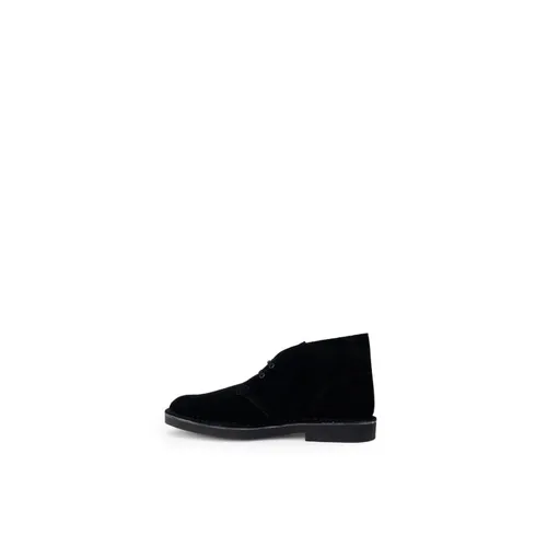 Shoes > Boots > Lace-up Boots - - Clarks - Modalova