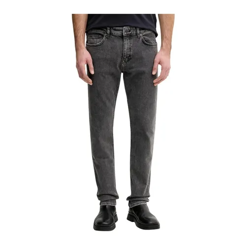Jeans > Slim-fit Jeans - - Hugo - Modalova