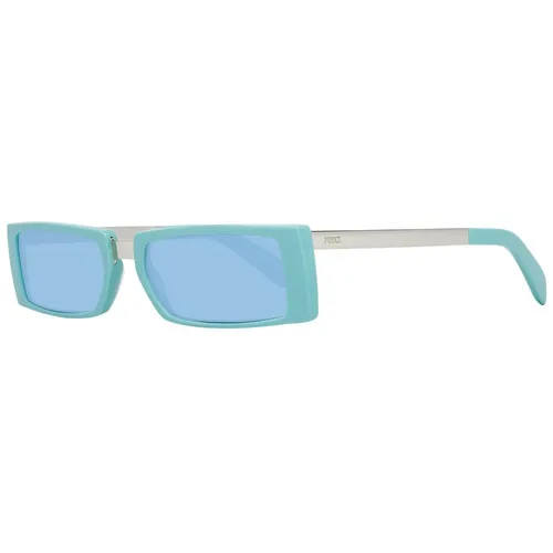Accessories > Sunglasses - - Pucci - Modalova