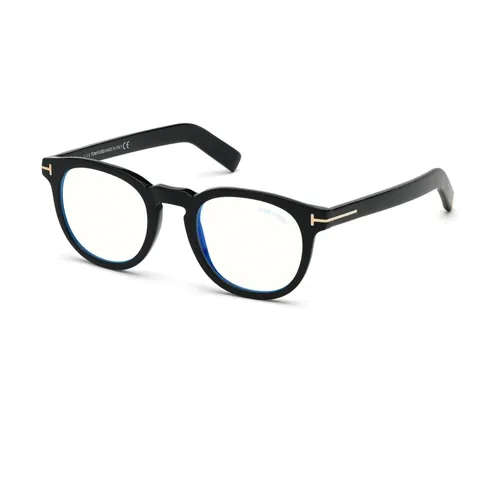 Accessories > Glasses - - Tom Ford - Modalova