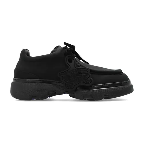 Shoes > Sneakers - - Burberry - Modalova