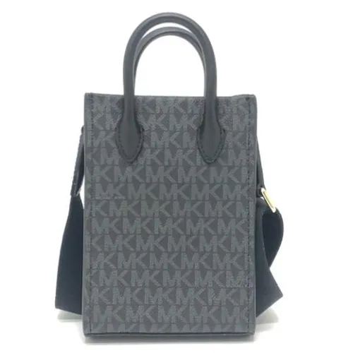 Pre-owned > Pre-owned Bags > Pre-owned Mini Bags - - Michael Kors Pre-owned - Modalova