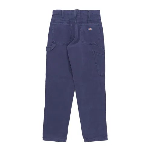 Trousers > Chinos - - Dickies - Modalova