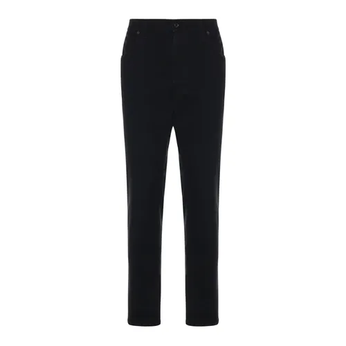 Jeans > Slim-fit Jeans - - Dolce & Gabbana - Modalova