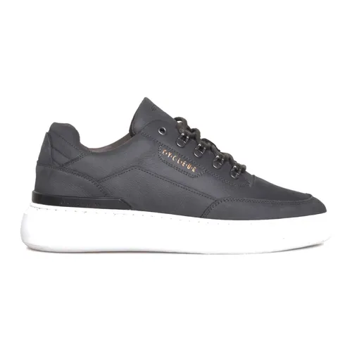 Shoes > Sneakers - - Cycleur de Luxe - Modalova
