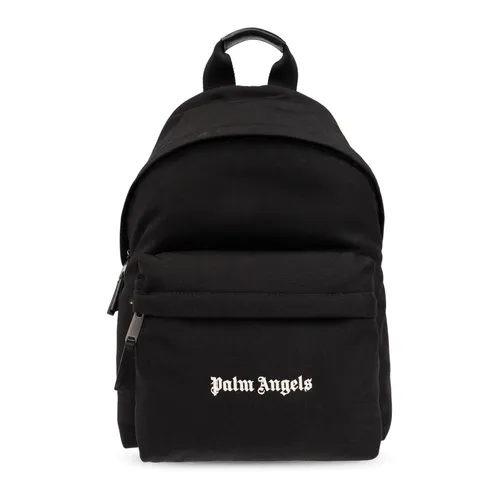 Bags > Backpacks - - Palm Angels - Modalova
