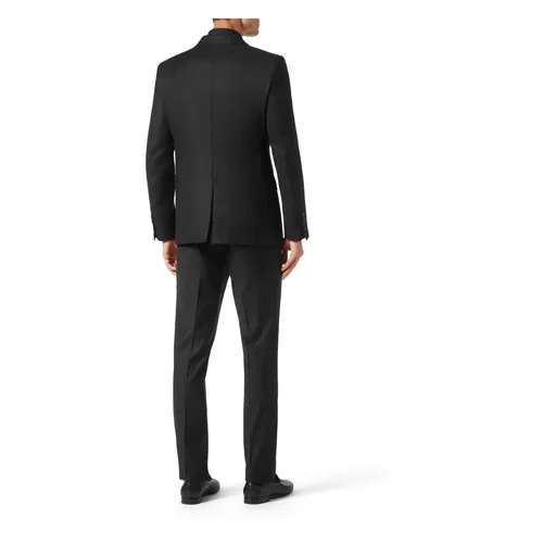 Jackets > Blazers - - Billionaire - Modalova