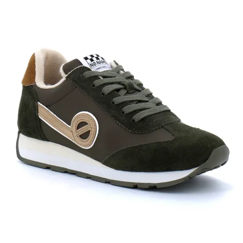 Shoes > Sneakers - - No Name - Modalova