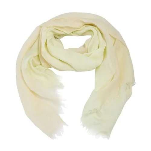 Accessories > Scarves - - Bitte Kai Rand - Modalova