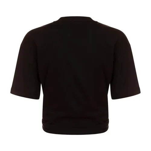 Tops > T-Shirts - - Just Cavalli - Modalova