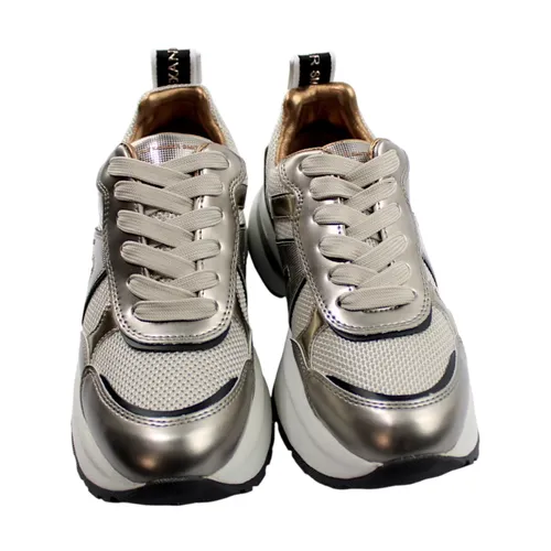 Shoes > Sneakers - - Alexander Smith - Modalova