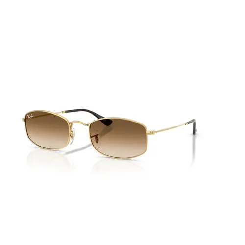 Accessories > Sunglasses - - Ray-Ban - Modalova