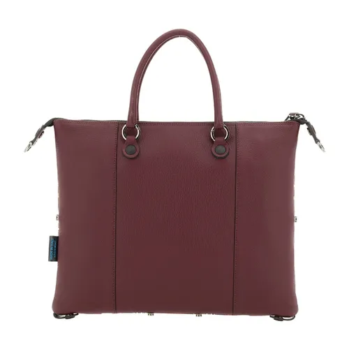 Bags > Tote Bags - - Gabs - Modalova
