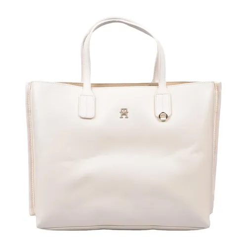 Bags > Tote Bags - - Tommy Hilfiger - Modalova