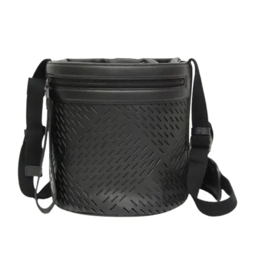 Pre-owned > Pre-owned Bags > Pre-owned Bucket Bags - - Bottega Veneta Vintage - Modalova