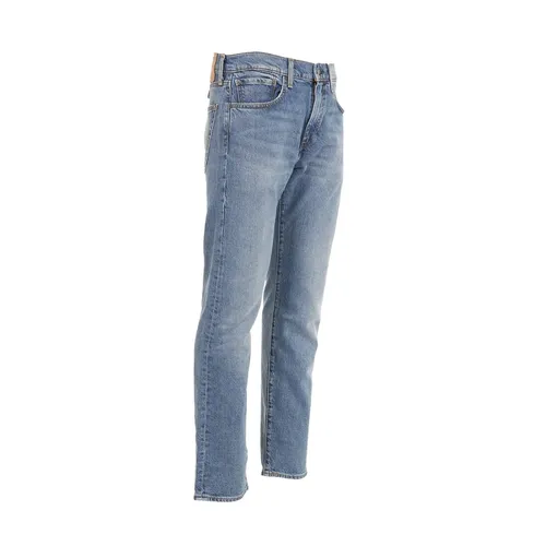 Jeans > Slim-fit Jeans - - Levi's - Modalova