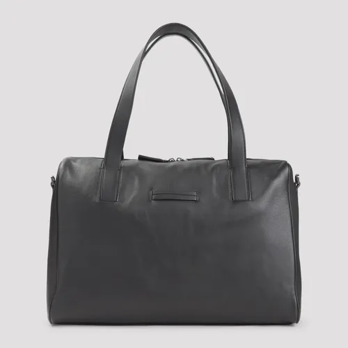 Bags > Weekend Bags - - Zegna - Modalova