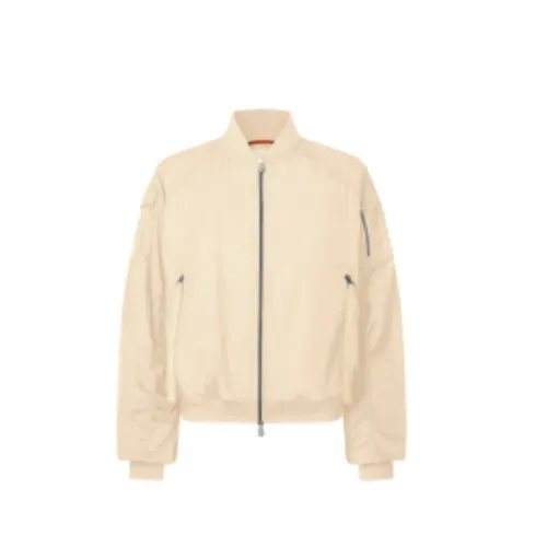 Jackets > Bomber Jackets - - Save The Duck - Modalova