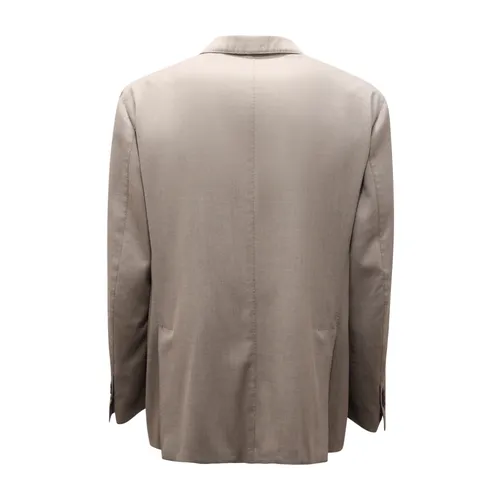 Jackets > Blazers - - Lardini - Modalova
