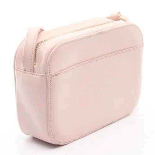 Pre-owned > Pre-owned Bags > Pre-owned Cross Body Bags - - Balenciaga Vintage - Modalova