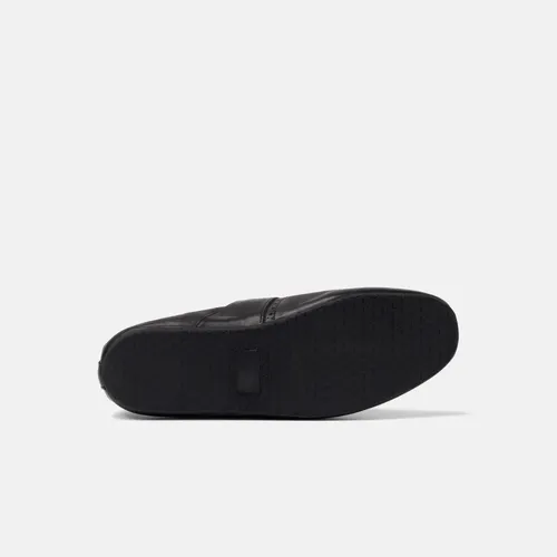 Shoes > Flats > Loafers - - Scarosso - Modalova