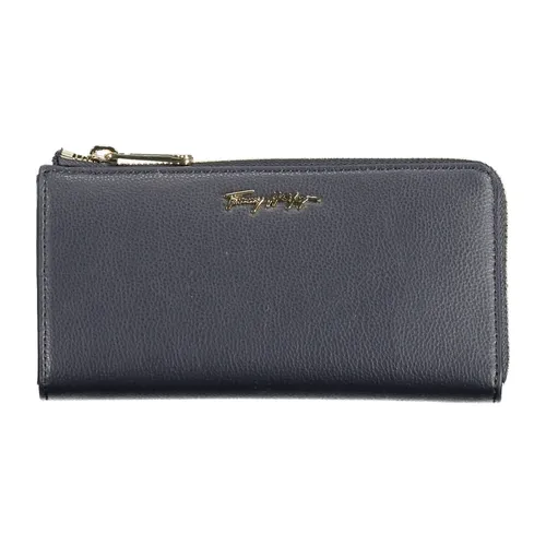 Accessories > Wallets & Cardholders - - Tommy Hilfiger - Modalova