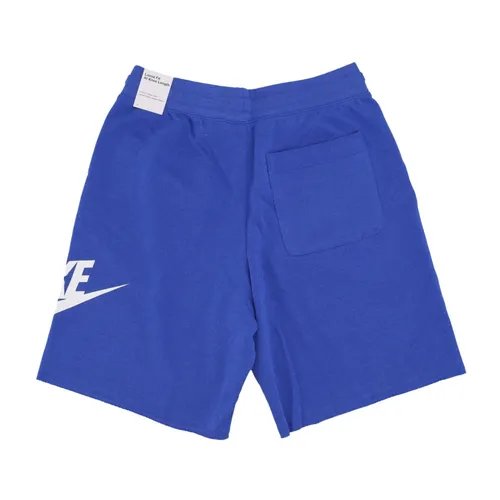Shorts > Casual Shorts - - Nike - Modalova