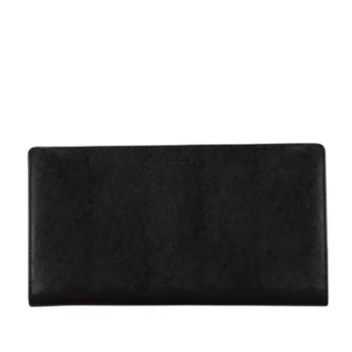 Pre-owned > Pre-owned Accessories > Pre-owned Wallets - - Prada Vintage - Modalova