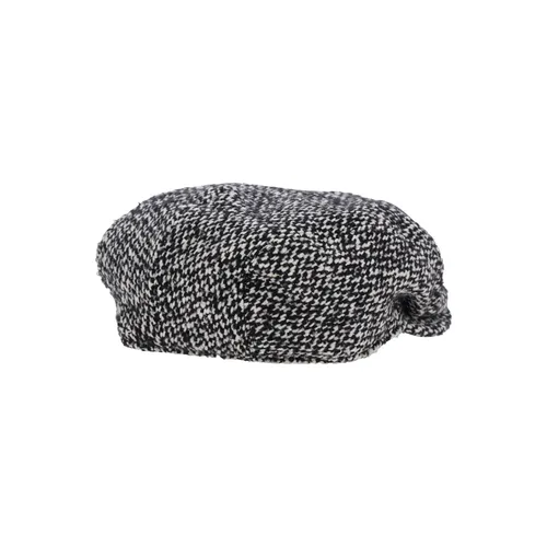 Accessories > Hats > Hats - - Dolce & Gabbana - Modalova